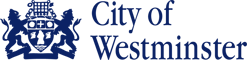 WCC Logo